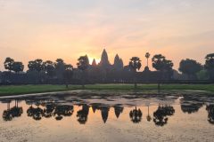 Angkor Wat